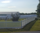 Vinyl-Fence-1